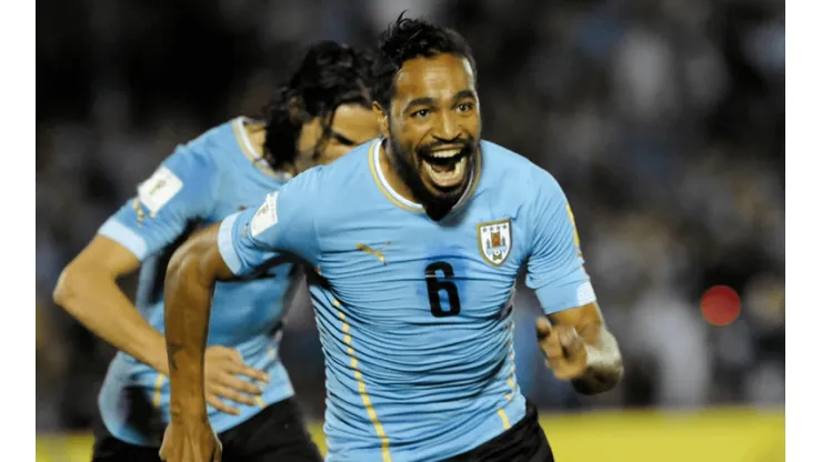 Álvaro 'Palito' Pereira: "La Selección Peruana demostró en Copa América que ha ido de menos a más"