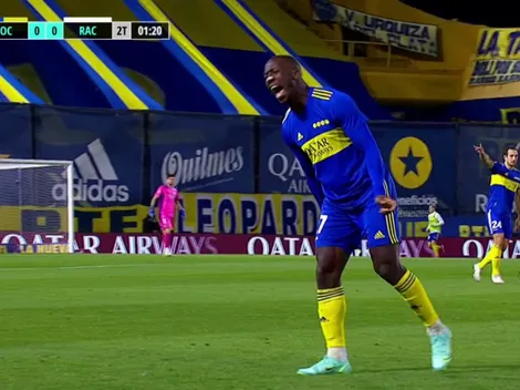 Luis Advíncula lesionado: Boca Juniors no está de acuerdo con la marcha del lateral a 'La Blanquirroja'