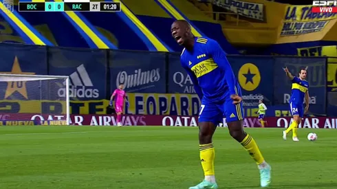 Luis Advíncula lesionado: Boca Juniors no está de acuerdo con la marcha del lateral a 'La Blanquirroja'