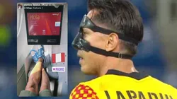 Te esperamos 'Bambino': Gianluca Lapadula se encuentra rumbo a Lima para jugar con 'La Blanquirroja'