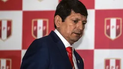 Agustín Lozano destruido por popular periodista: “Las entradas ya están colocadas hace rato"