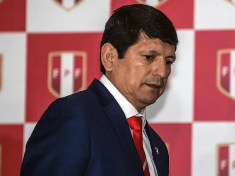 Agustín Lozano destruido por popular periodista: “Las entradas ya están colocadas hace rato"