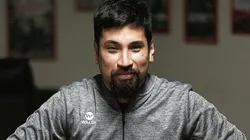 Miyashiro como mediador: “Invoco a una reunión a Ferrari, Velasco y Embajadur crema”