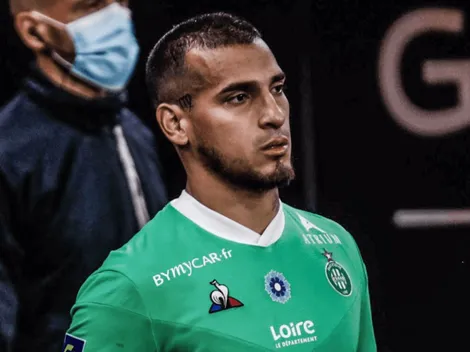 No tendrá problemas: 'Ligue 1' permitirá la llegada de Miguel Trauco a la Selección Peruana