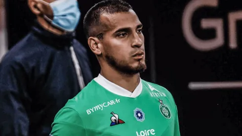 No tendrá problemas: 'Ligue 1' permitirá la llegada de Miguel Trauco a la Selección Peruana