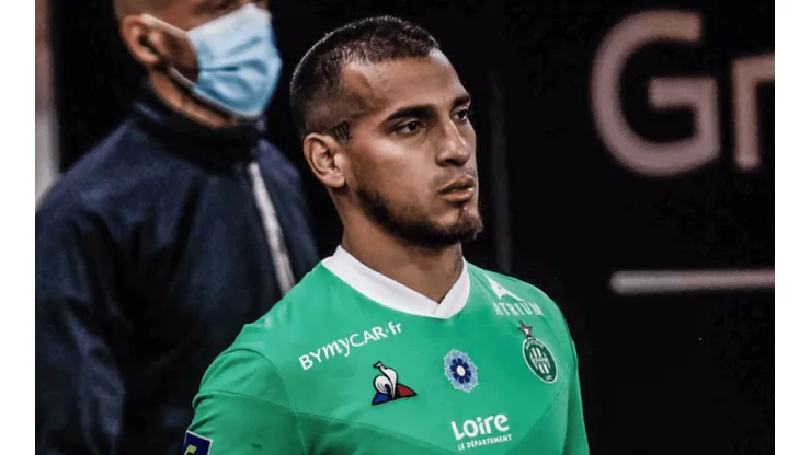 No tendrá problemas: 'Ligue 1' permitirá la llegada de Miguel Trauco a la Selección Peruana