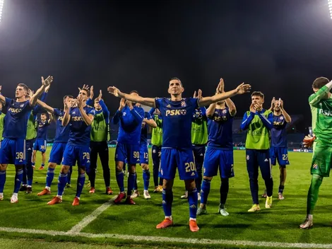 FC Sheriff: el equipo de Gustavo Dulanto que le ganó al Real Madrid por la Champions League y está en un país que no existe