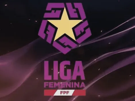 Buscan las semifinales: 'La Liga Femenina 2021' vive sus playoffs y se jugarán de la siguiente manera