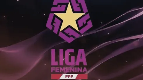 Buscan las semifinales: La 'Liga Femenina 2021' vive sus playoffs y se jugarán de la siguiente manera
