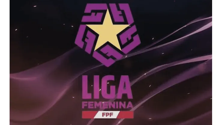 Buscan las semifinales: La 'Liga Femenina 2021' vive sus playoffs y se jugarán de la siguiente manera
