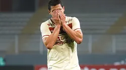 Incertidumbre en Universitario y Sport Boys: proceso concursal quedó suspendido provisionalmente