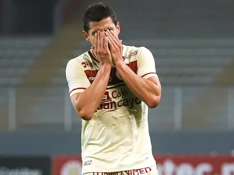 Incertidumbre en Universitario y Sport Boys: proceso concursal quedó suspendido provisionalmente