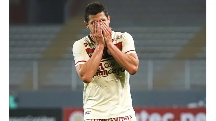 Incertidumbre en Universitario y Sport Boys: proceso concursal quedó suspendido provisionalmente