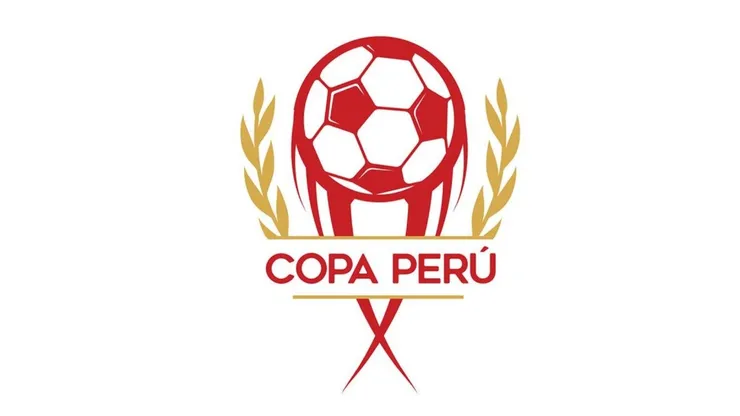 Vuelve la Copa Perú: cuándo empieza el certamen y cuáles son los protocolos del 'fútbol macho'