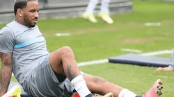 Deberá esperar un poco más: Jefferson Farfán no será convocado contra Sport Huancayo