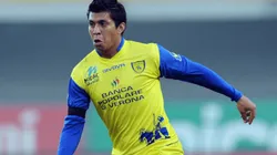 Una pérdida inmensa: Chievo Verona donde jugó Rinaldo Cruzado desapareció oficialmente