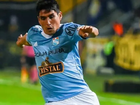 Qué canal transmite Sporting Cristal vs. Cusco por la Liga 1 de Perú 2021