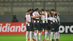 Ricardo Gareca no convocó a ningún jugador de Alianza Lima pese a estar punteros en la Liga 1