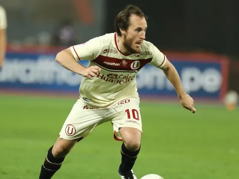 HOY | EN VIVO | Sport Boys vs. Universitario por la Liga 1 de Perú 2021