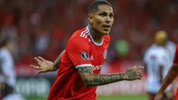 El itinerario de Guerrero: cuándo juega su último partido con el Inter y cuándo se integra a la Selección