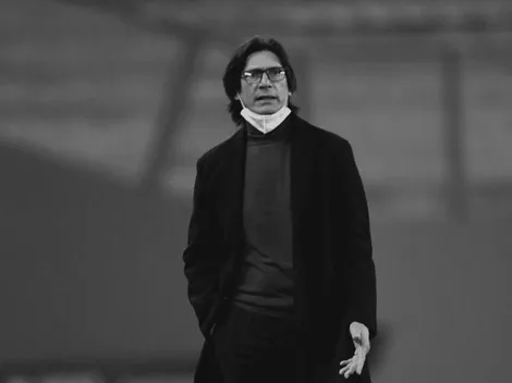 Noticia de última hora: Ángel David Comizzo no sigue siendo entrenador de Universitario de Deportes