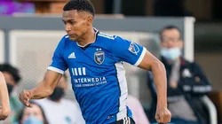 Marcos López salió del Sporting Cristal.