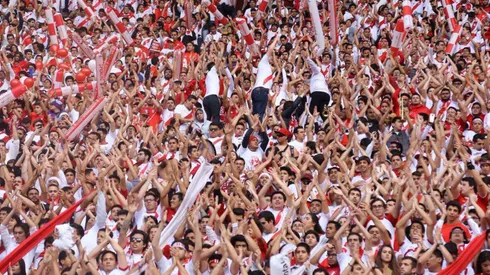 Lo confirman: Selección Peruana tendrá público de todas maneras ante Uruguay y Venezuela