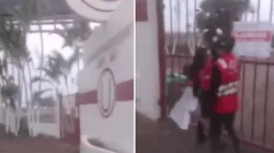 Universitario de Deportes tiene una administración elegida por GREMCO.