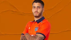 ¿Hora del retiro? César Vallejo reveló parte médico de Beto da Silva sin fecha de retorno