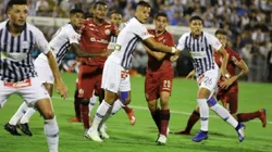 A romper la racha: Alianza Lima buscará ganarle a Universitario de Deportes luego de 1019 días