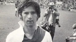 Gerd Müller y su vínculo con Perú: jugó con Cubillas, arropó a Guerrero y nos marcó un hat-trick en México 70