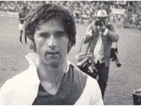 Gerd Müller y su vínculo con Perú: jugó con Cubillas, arropó a Guerrero y nos marcó un hat-trick en México 70
