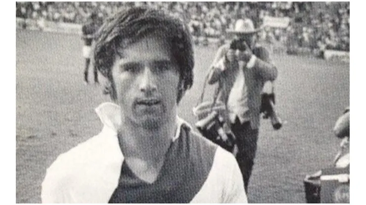 Gerd Müller y su vínculo con Perú: jugó con Cubillas, arropó a Guerrero y nos marcó un hat-trick en México 70