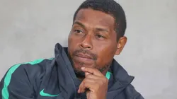 Juan Jayo es uno de los mayores referentes de Alianza de los últimos años.