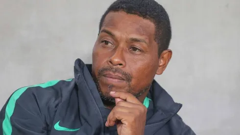 Juan Jayo es uno de los mayores referentes de Alianza de los últimos años.