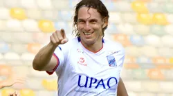 Twitter: @camannucci