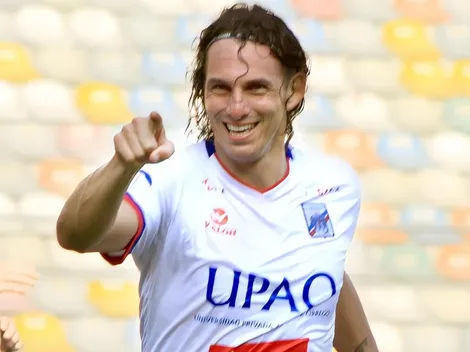 EN VIVO: Cusco FC vs. Carlos A. Mannucci por la Liga 1