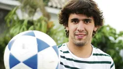 Juan Diego Gutiérrez, ex Universitario: “Sentí frustración. Incluso pensé no jugar más"