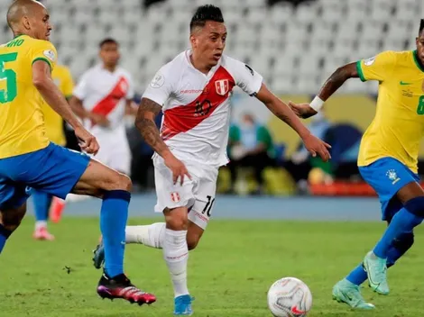 Con Dani Alves: Brasil sacó su lista de convocados para jugar contra Perú