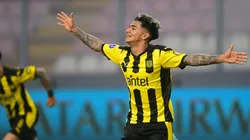 Doloroso pero real: Sporting Cristal cayó derrotado por 3-1 ante Peñarol