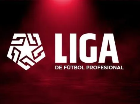 De esta manera quedó la tabla de posiciones después de la sexta jornada de la Liga 1 de Perú