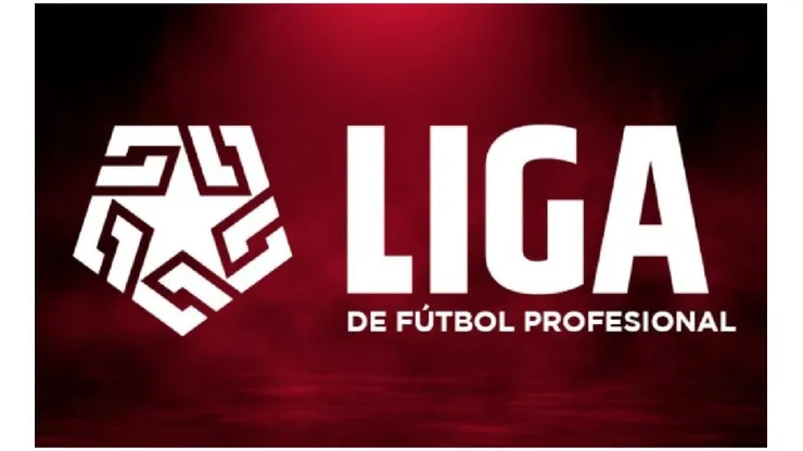 Partidos y horarios de la sexta fecha de la Fase 2 de la Liga 1
