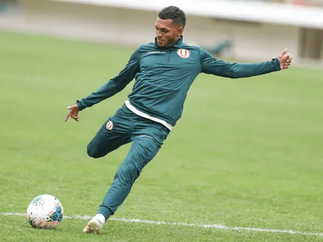 Ángel David Comizzo envía su mejor equipo para enfrentar a Cienciano del Cusco por 'Liga 1'