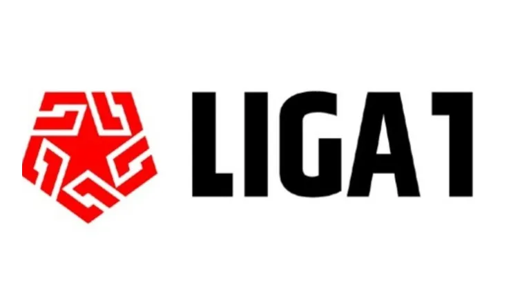 Liga 1 2021: resultados, posiciones y tabla de la quinta fecha de la Fase 2