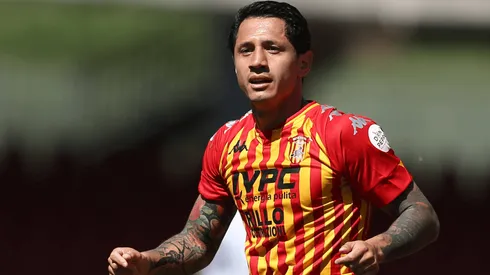No solo es Hellas Verona: Gianluca Lapadula sigue generando ofertas señala Benevento