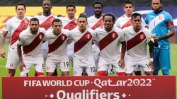 Vuelven las Eliminatorias: Selección Peruana tiene confirmado los horarios para esta fecha triple