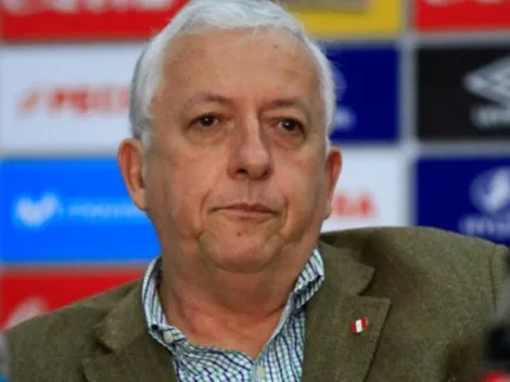 Otra vez esos problemas: dos posibles bajas de Perú por fronteras cerradas