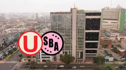 Gremco dejará administración de la ‘U’ y Sfera3 la de Boys