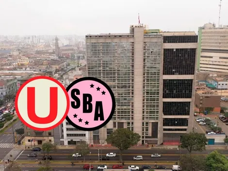 Gremco dejará administración de la ‘U’ y Sfera3 la de Boys