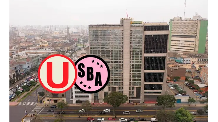 Gremco dejará administración de la ‘U’ y Sfera3 la de Boys